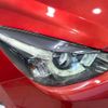 mazda demio 2014 CFJ1698975 image 12