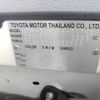 toyota hilux 2022 ENHANCEAUTO_1_ea302416 image 29