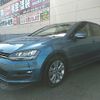 volkswagen golf 2016 -VOLKSWAGEN--VW Golf DBA-AUCJZ--WVWZZZAUZGW265839---VOLKSWAGEN--VW Golf DBA-AUCJZ--WVWZZZAUZGW265839- image 6