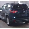 mazda cx-5 2014 -MAZDA--CX-5 LDA-KE2FW--KE2FW-137441---MAZDA--CX-5 LDA-KE2FW--KE2FW-137441- image 2