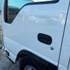 mazda titan 2010 CFJ1778622 image 18