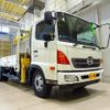 hino ranger 2015 -HINO--Hino Ranger TKG-FC9JKAP--FC9JKA-18659---HINO--Hino Ranger TKG-FC9JKAP--FC9JKA-18659- image 2