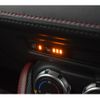 mazda cx-3 2017 CFJ1819792 image 19