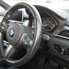 bmw 2-series 2017 quick_quick_LDA-2C20_WBA2C12050V779009 image 3