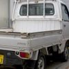 subaru sambar-truck 2006 CFJ1715006 image 6