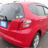 honda fit 2010 Y2025020259A-12 image 6