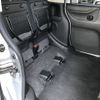 honda n-box 2013 CFJ7754860 image 8