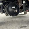 mitsubishi-fuso canter 2013 GOO_NET_EXCHANGE_0541786A30250527W005 image 28