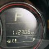 suzuki alto-turbo-rs 2015 CFJ1763877 image 43