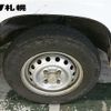 honda acty-truck 2015 CFJ1827463 image 10