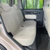 daihatsu mira-cocoa 2010 CFJ1701850 image 9