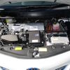 toyota prius-α 2011 CFJ8757642 image 11