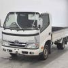 toyota dyna-truck undefined -TOYOTA--Dyna KDY231-8010772---TOYOTA--Dyna KDY231-8010772- image 5