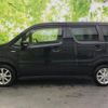 suzuki wagon-r 2018 quick_quick_DAA-MH55S_MH55S-209374 image 2