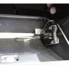 daihatsu copen 2008 -DAIHATSU--Copen L880K--L880K-0045728---DAIHATSU--Copen L880K--L880K-0045728- image 7