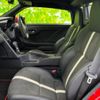 honda s660 2020 quick_quick_3BA-JW5_JW5-1200260 image 5