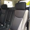 nissan serena 2012 -NISSAN--Serena DBA-FC26--FC26-077573---NISSAN--Serena DBA-FC26--FC26-077573- image 46