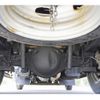 hino dutro 2016 GOO_NET_EXCHANGE_0208594A30250307W001 image 45