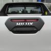 toyota hilux 2024 GOO_NET_EXCHANGE_0540253A30250510W001 image 58
