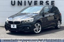 bmw 2-series 2018 quick_quick_2D15_WBA2D320905J59434