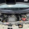 daihatsu move-latte 2006 -DAIHATSU--Move Latte CBA-L550S--L550S-0082625---DAIHATSU--Move Latte CBA-L550S--L550S-0082625- image 28