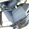 mitsubishi galant 2002 quick_quick_EC5A_EC5A-0500301 image 14