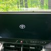 toyota harrier 2022 CFJ1588880 image 4