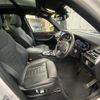 bmw x3 2022 CFJ1793710 image 9