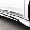 toyota harrier 2017 -TOYOTA--Harrier DBA-ZSU60W--ZSU60-0115091---TOYOTA--Harrier DBA-ZSU60W--ZSU60-0115091- image 19