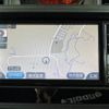 toyota roomy 2017 -TOYOTA--Roomy DBA-M900A--M900A-0133082---TOYOTA--Roomy DBA-M900A--M900A-0133082- image 2
