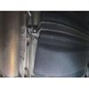 toyota voxy 2016 -TOYOTA--Voxy ZWR80W-0222739---TOYOTA--Voxy ZWR80W-0222739- image 13