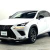 lexus nx 2017 -LEXUS--Lexus NX DBA-AGZ10--AGZ10-1015449---LEXUS--Lexus NX DBA-AGZ10--AGZ10-1015449- image 21