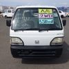honda acty-truck 1997 No5398 image 1