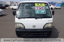 honda acty-truck 1997 No5398