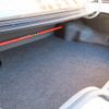 nissan skyline-coupe 1994 -NISSAN 【大阪 32Hﾕ6】--Skyline Coupe BNR32--312192---NISSAN 【大阪 32Hﾕ6】--Skyline Coupe BNR32--312192- image 12