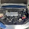 toyota prius 2017 -TOYOTA--Prius ZVW50--8072602---TOYOTA--Prius ZVW50--8072602- image 18