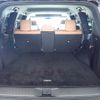 lexus lx 2023 25112507 image 51