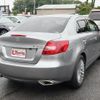 suzuki kizashi 2013 -SUZUKI--Kizashi RE91S--110836---SUZUKI--Kizashi RE91S--110836- image 29