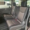 nissan serena 2015 quick_quick_DAA-HFC26_HFC26-269424 image 8