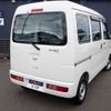 daihatsu hijet-van 2016 -DAIHATSU--Hijet Van EBD-S321V--S321V-0305672---DAIHATSU--Hijet Van EBD-S321V--S321V-0305672- image 3