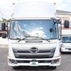 hino ranger 2020 GOO_NET_EXCHANGE_0207851A30241214W010 image 3