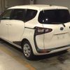 toyota sienta 2017 -TOYOTA--Sienta DAA-NHP170G--NHP170-7091374---TOYOTA--Sienta DAA-NHP170G--NHP170-7091374- image 5