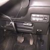 mitsubishi ek-cross 2019 CFJ1865607 image 9