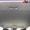mazda flair 2016 CFJ1814520 image 13
