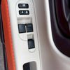 toyota porte 2013 CFJ1769034 image 27