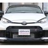 toyota yaris 2024 CFJ1695799 image 10