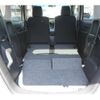 honda n-box 2013 -HONDA--N BOX JF2--1026324---HONDA--N BOX JF2--1026324- image 23