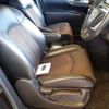 nissan elgrand 2019 -NISSAN--Elgrand DBA-TE52--TE52-113044---NISSAN--Elgrand DBA-TE52--TE52-113044- image 13