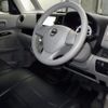 nissan dayz-roox 2014 -NISSAN--DAYZ Roox B21A-0056055---NISSAN--DAYZ Roox B21A-0056055- image 4