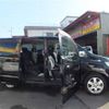 nissan serena 2009 TE1157 image 4